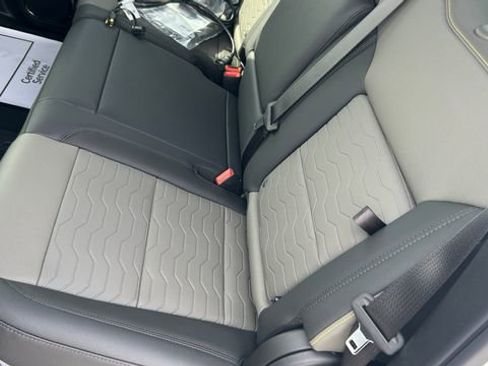 New 2026 Chevrolet Silverado 2500 ZR2 image 34