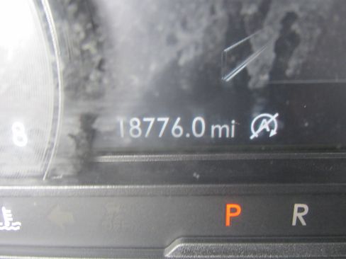 Used 2022 Lincoln Corsair AWD w/ Premium Package image 34