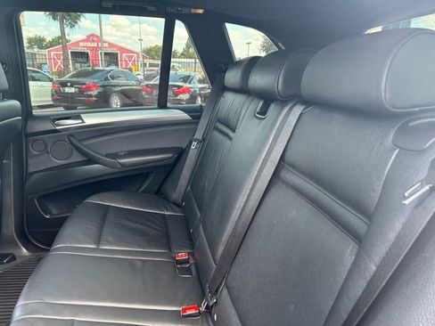 Used 2011 BMW X5 xDrive50i AWD/4WD image 85