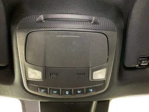 Certified 2021 Ford Expedition Limited image 21