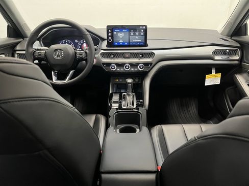 New 2026 Acura Integra image 17