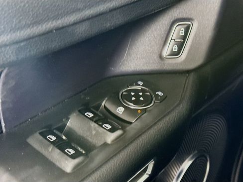 Used 2020 Ford Expedition XLT RWD image 17