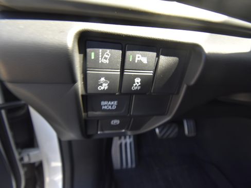 Used 2019 Acura RDX A-Spec w/ Technology Package FWD image 17