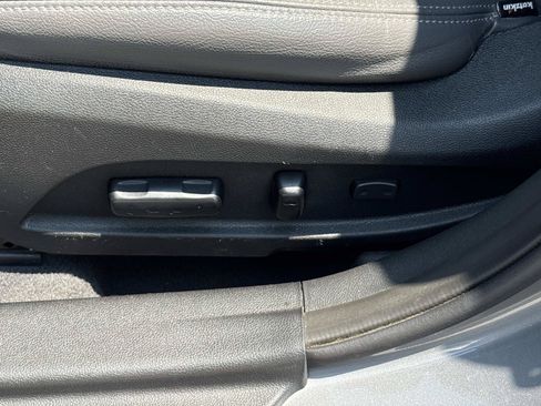 Used 2013 Hyundai Sonata GLS w/ Popular Equipment Pkg FWD image 15