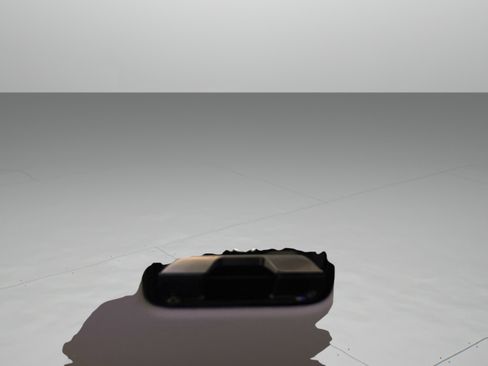 Used 2026 Mercedes-Benz GLC 300 4MATIC image 22