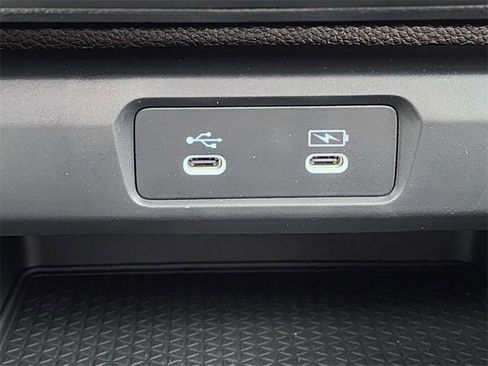 New 2025 Honda Accord SE image 34