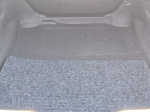 Used 2020 Chevrolet Camaro SS image 29