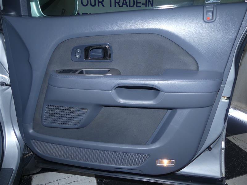 Used 2008 Honda Pilot SE image 23