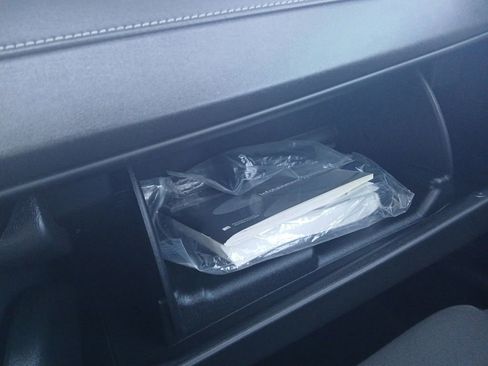 Used 2020 Chevrolet Camaro LT w/ RS Package image 31