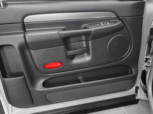 Used 2005 Dodge Ram 1500 Truck 2WD Regular Cab image 44