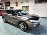 Used 2020 Lincoln Corsair AWD w/ Equipment Group 101A image 4