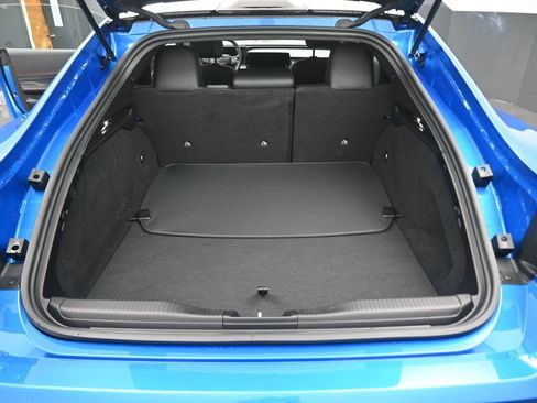 New 2026 Dodge Charger R/T Scat Pack image 11