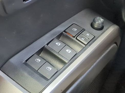 Used 2023 Toyota Tacoma SR5 image 26