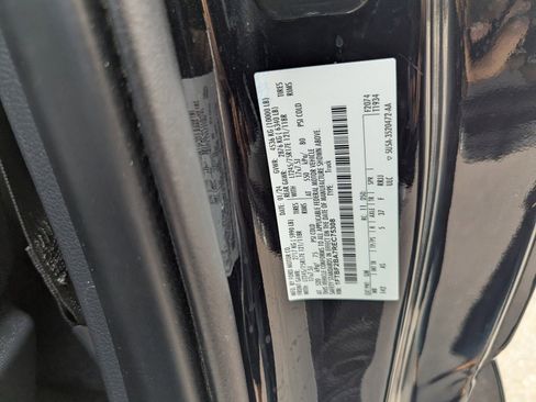 Used 2024 Ford F250 XL w/ Snow Plow Prep Package image 30