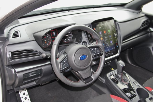 Used 2024 Subaru Impreza RS AWD/4WD image 20