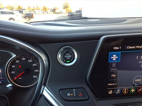 Certified 2022 Chevrolet Blazer LT image 22