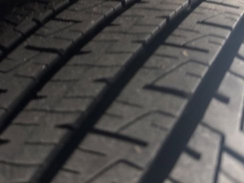 Used 2022 Dodge Durango SXT w/ Trailer Tow Group IV image 32