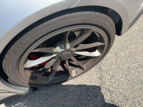 Used 2018 Porsche 911 GT3 image 10