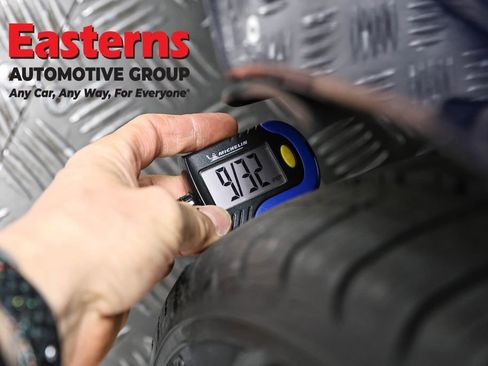 Used 2021 Nissan Altima 2.5 SR image 26