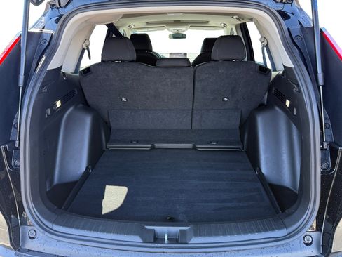 Certified 2023 Honda CR-V EX image 17
