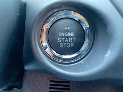 New 2026 Subaru Outback Touring XT image 26