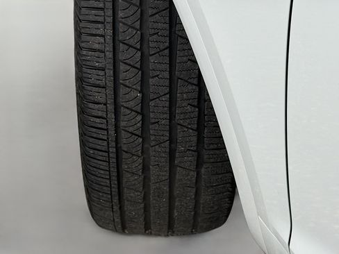 Used 2025 Audi Q5 2.0T Premium Plus image 44