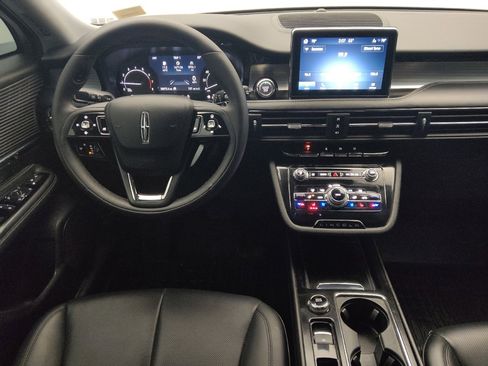 Used 2022 Lincoln Corsair w/ Equipment Group 101A image 22