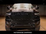 Used 2025 RAM 1500 Big Horn image 4