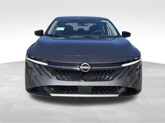 New 2026 Nissan Sentra SV w/ Floor Mat Package video 2