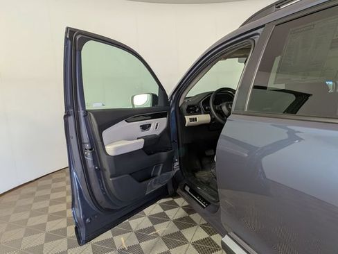 New 2026 Honda Pilot EX-L image 13