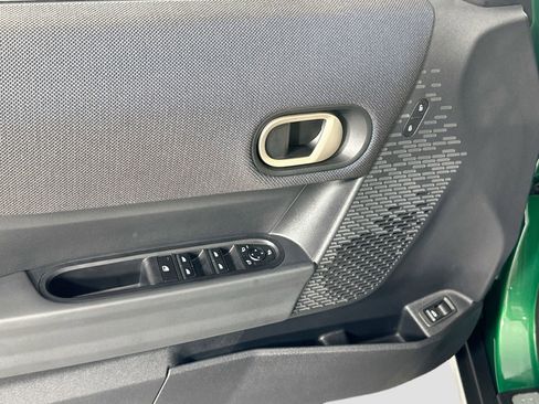 Certified 2025 MINI Cooper S image 19