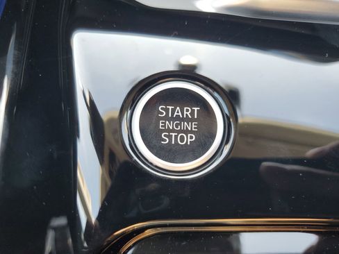 New 2026 Audi Q3 quattro 2.0T image 27