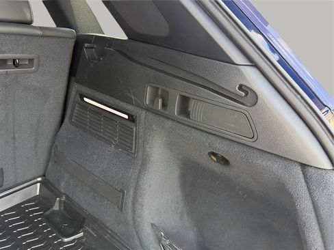 Used 2018 Audi SQ5 Premium Plus AWD/4WD image 42