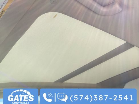 Used 2022 Mercedes-Benz GLE 350 4MATIC image 4