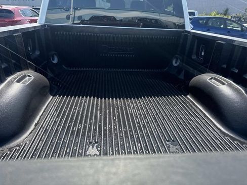 Used 2023 Ford F250 XLT w/ FX4 Off-Road Package AWD/4WD image 5