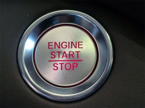 New 2026 Acura RDX SH-AWD w/ Technology Package image 40