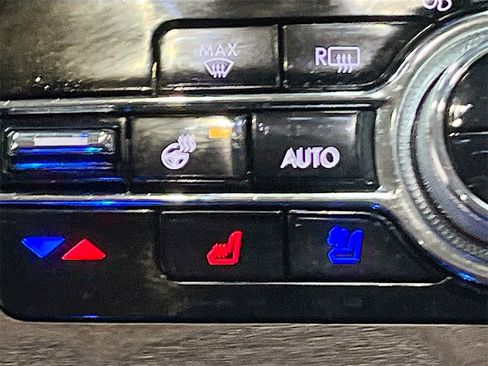 Used 2022 Lincoln Aviator Reserve w/ Equipment Group 201A image 21