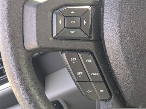 Used 2018 Ford F250 XLT w/ XLT Value Package image 25