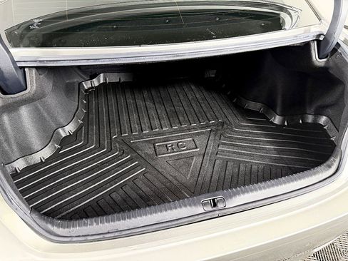 Used 2016 Lexus RC 300 AWD w/ Navigation System Package image 44