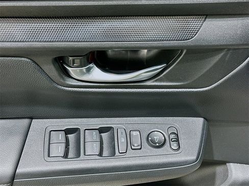 Used 2024 Honda CR-V EX image 17
