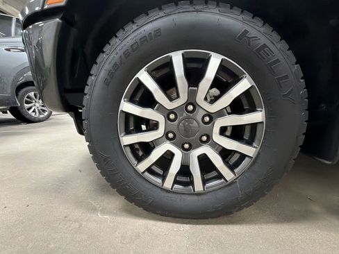 Used 2019 Ford Ranger XLT w/ Equipment Group 302A Luxury image 29