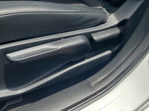 Used 2020 Honda Civic Sport image 18