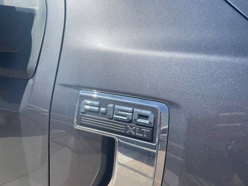 Used 2021 Ford F150 XLT w/ Equipment Group 302A High RWD image 7