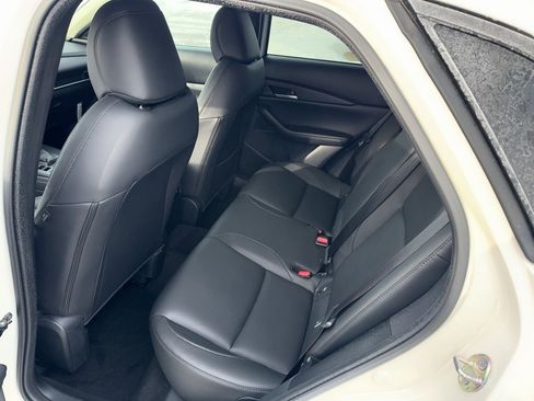 New 2026 MAZDA CX-30 AWD 2.5 S image 10