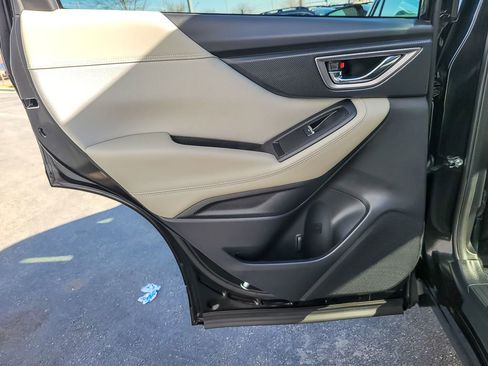 Used 2019 Subaru Forester Premium image 19