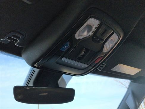 New 2026 RAM 1500 Big Horn/Lone Star image 20