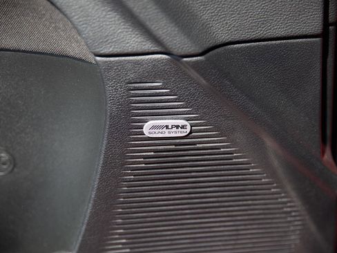 Used 2023 Dodge Challenger R/T Scat Pack RWD image 19