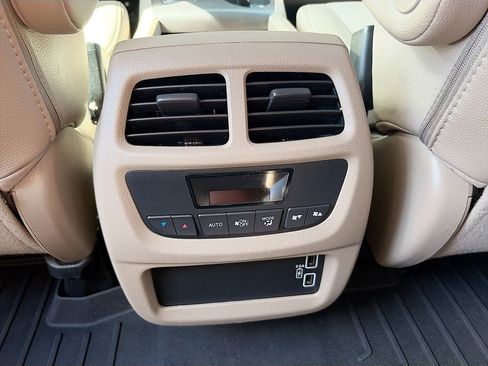 Used 2022 Honda Pilot EX-L image 27