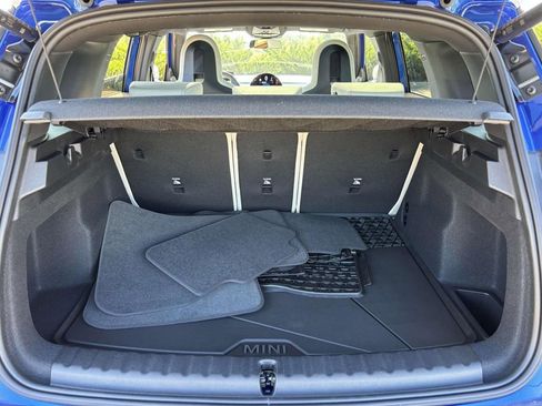New 2025 MINI Cooper Countryman S image 9
