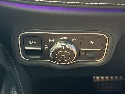 New 2026 Mercedes-Benz G 63 AMG 4MATIC image 30